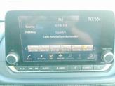 Thumbnail of 2024 Gun Metallic Nissan Rogue