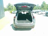 Thumbnail of 2024 Gun Metallic Nissan Rogue
