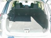 Thumbnail of 2024 Gun Metallic Nissan Rogue