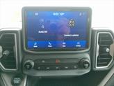 Thumbnail of 2022 Oxford White Ford Bronco Sport