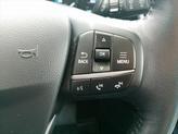 Thumbnail of 2022 Oxford White Ford Bronco Sport