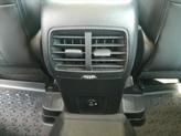 Thumbnail of 2022 Oxford White Ford Bronco Sport