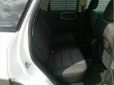 Thumbnail of 2022 Oxford White Ford Bronco Sport