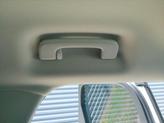 Thumbnail of 2022 Oxford White Ford Bronco Sport