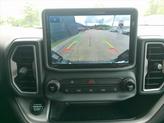Thumbnail of 2022 Oxford White Ford Bronco Sport