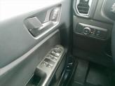 Thumbnail of 2022 Oxford White Ford Bronco Sport