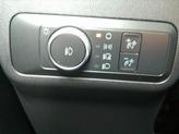Thumbnail of 2022 Oxford White Ford Bronco Sport