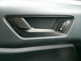 Thumbnail of 2022 Oxford White Ford Bronco Sport