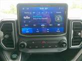 Thumbnail of 2022 Oxford White Ford Bronco Sport