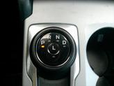 Thumbnail of 2022 Oxford White Ford Bronco Sport