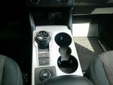 Thumbnail of 2022 Oxford White Ford Bronco Sport