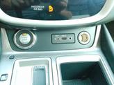 Thumbnail of 2023 Gray Nissan Murano