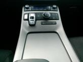 Thumbnail of 2022 Moonlight Cloud Hyundai PALISADE
