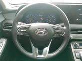 Thumbnail of 2022 Moonlight Cloud Hyundai PALISADE