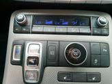 Thumbnail of 2022 Moonlight Cloud Hyundai PALISADE