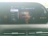 Thumbnail of 2022 Moonlight Cloud Hyundai PALISADE
