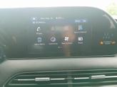 Thumbnail of 2022 Moonlight Cloud Hyundai PALISADE