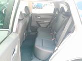Thumbnail of 2026 Boulder Gray Pearl Nissan Rogue