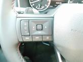 Thumbnail of 2026 Boulder Gray Pearl Nissan Rogue