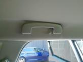 Thumbnail of 2025 White Nissan Rogue