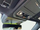 Thumbnail of 2022 Pristine White Metallic Tri-Coat Lincoln Corsair