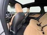 Thumbnail of 2022 Pristine White Metallic Tri-Coat Lincoln Corsair