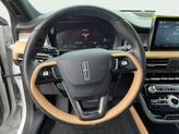 Thumbnail of 2022 Pristine White Metallic Tri-Coat Lincoln Corsair
