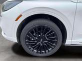 Thumbnail of 2022 Pristine White Metallic Tri-Coat Lincoln Corsair