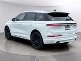 Thumbnail of 2022 Pristine White Metallic Tri-Coat Lincoln Corsair
