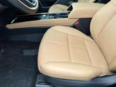 Thumbnail of 2022 Pristine White Metallic Tri-Coat Lincoln Corsair