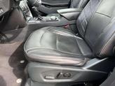 Thumbnail of 2019 Agate Black Metallic Ford Explorer
