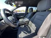Thumbnail of 2025 Summit White Chevrolet Equinox