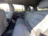 Thumbnail of 2025 Summit White Chevrolet Equinox
