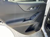 Thumbnail of 2025 Summit White Chevrolet Equinox