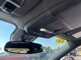 Thumbnail of 2025 Summit White Chevrolet Equinox