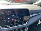 Thumbnail of 2025 Summit White Chevrolet Equinox