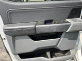 Thumbnail of 2022 Oxford White Ford F-150