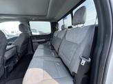 Thumbnail of 2022 Oxford White Ford F-150