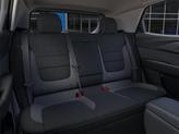 Thumbnail of 2025 Mosaic Black Metallic Chevrolet Trailblazer
