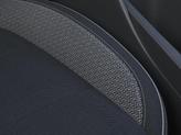 Thumbnail of 2025 Mosaic Black Metallic Chevrolet Trailblazer