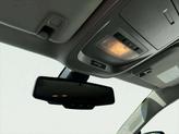 Thumbnail of 2022 Satin Steel Metallic GMC Canyon