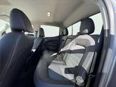Thumbnail of 2022 Satin Steel Metallic GMC Canyon