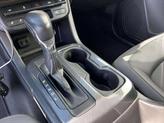 Thumbnail of 2022 Satin Steel Metallic GMC Canyon