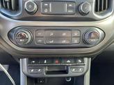 Thumbnail of 2022 Satin Steel Metallic GMC Canyon