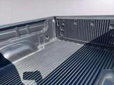 Thumbnail of 2022 Satin Steel Metallic GMC Canyon