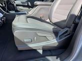 Thumbnail of 2022 Satin Steel Metallic GMC Canyon