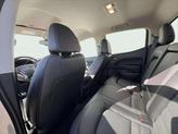 Thumbnail of 2022 Satin Steel Metallic GMC Canyon