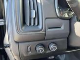 Thumbnail of 2022 Satin Steel Metallic GMC Canyon