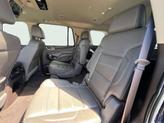 Thumbnail of 2019 Dark Sapphire Blue Metallic GMC Yukon