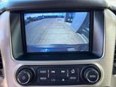 Thumbnail of 2019 Dark Sapphire Blue Metallic GMC Yukon